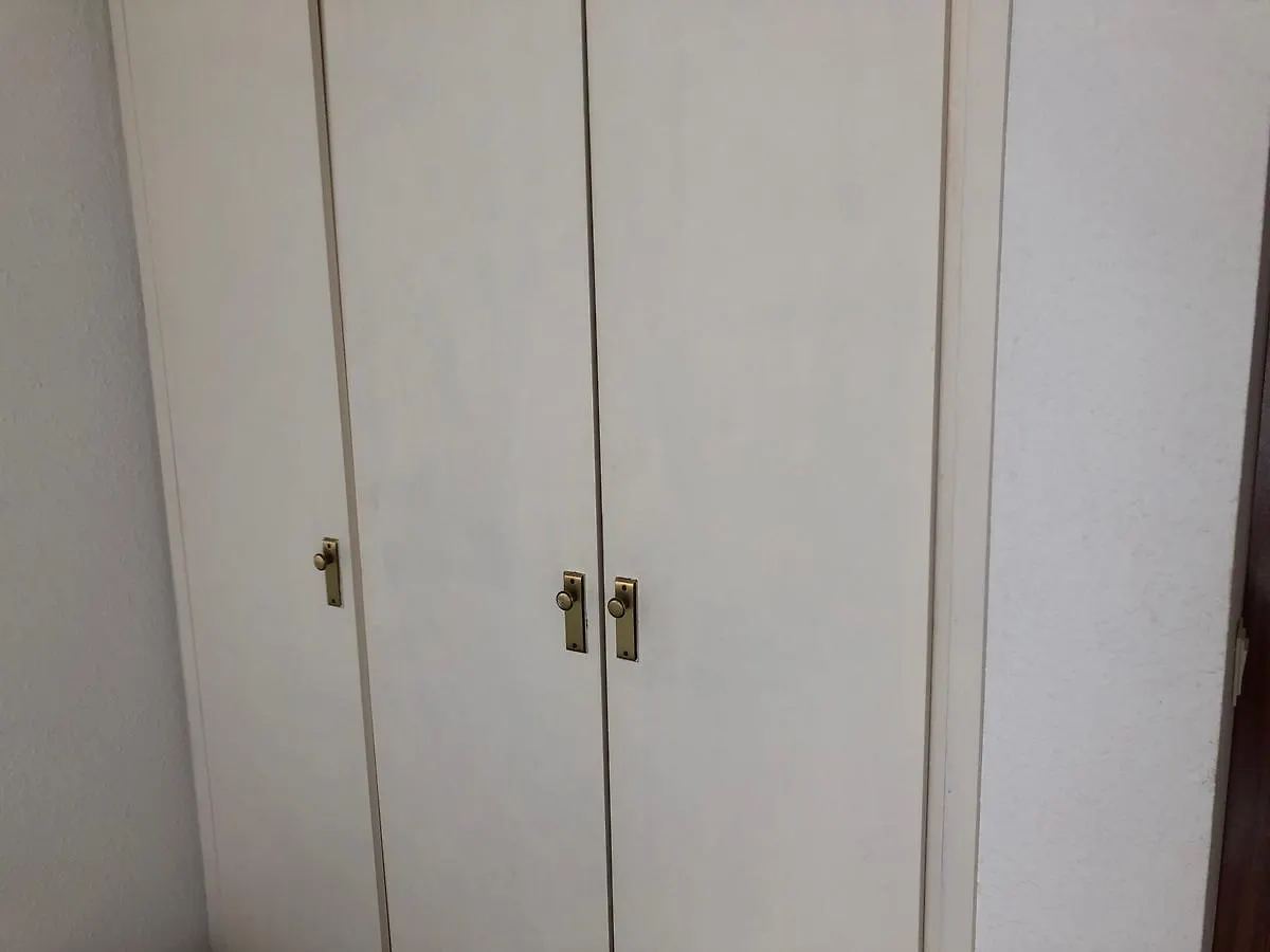 Apartment Ruisenores Arysal Salou